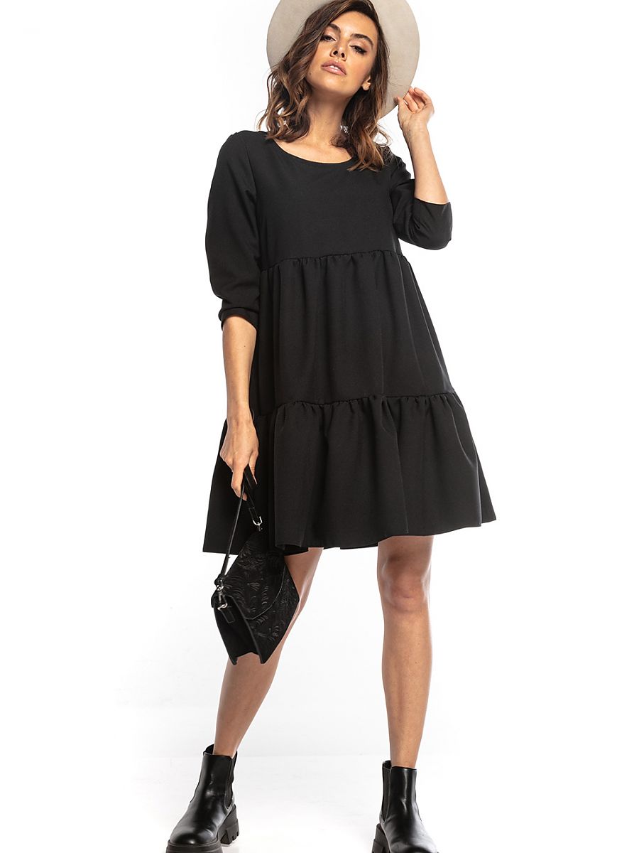  Daydress model 161842 Tessita 