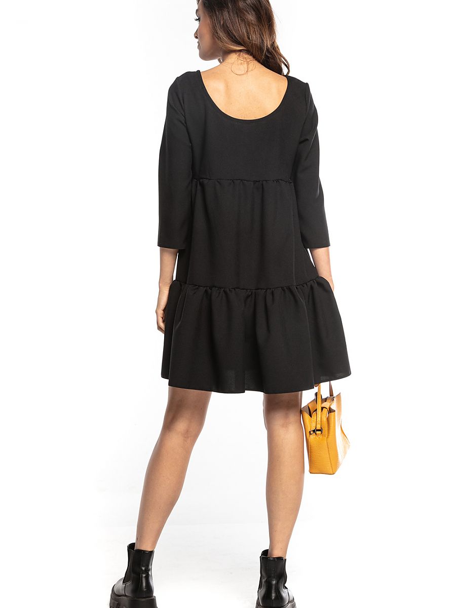  Daydress model 161842 Tessita 