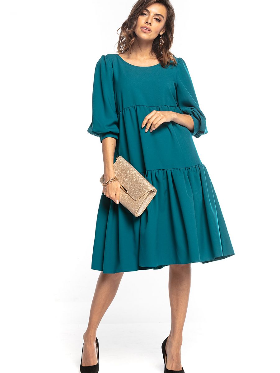  Daydress model 161844 Tessita 