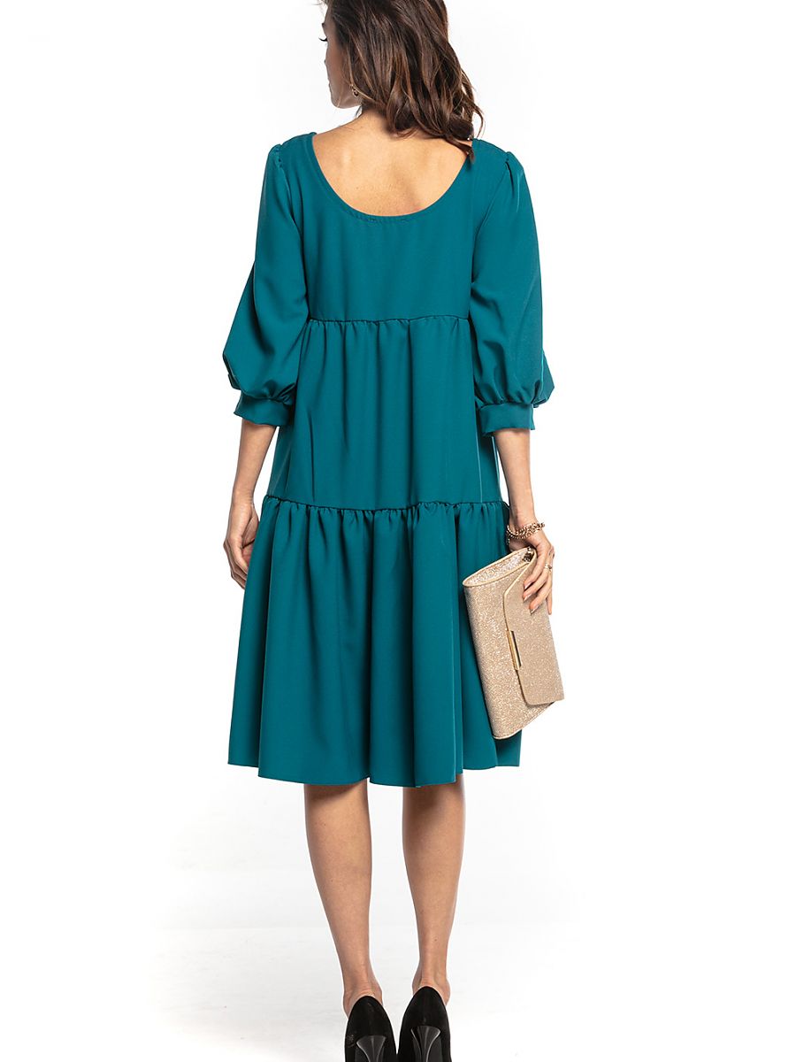  Daydress model 161844 Tessita 
