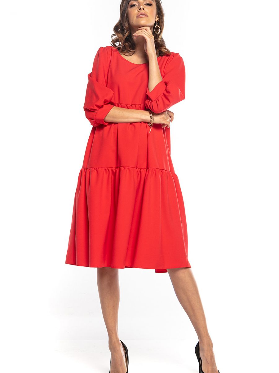  Daydress model 161845 Tessita 