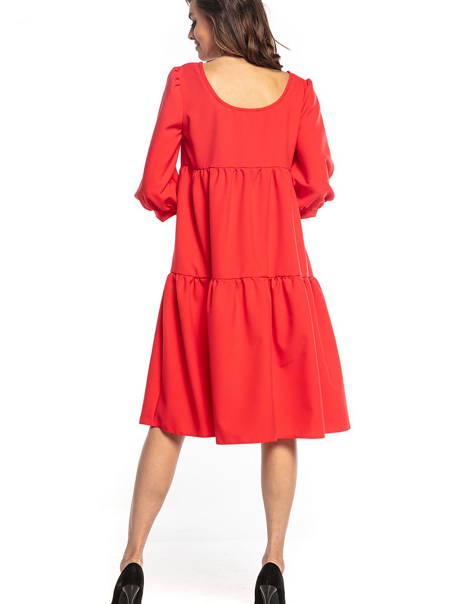  Daydress model 161845 Tessita 