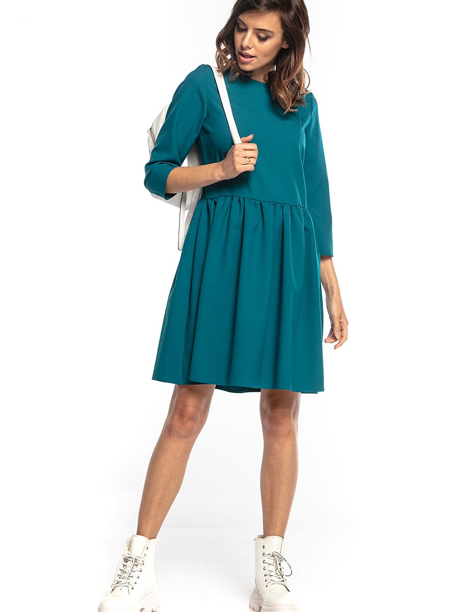  Daydress model 161849 Tessita 