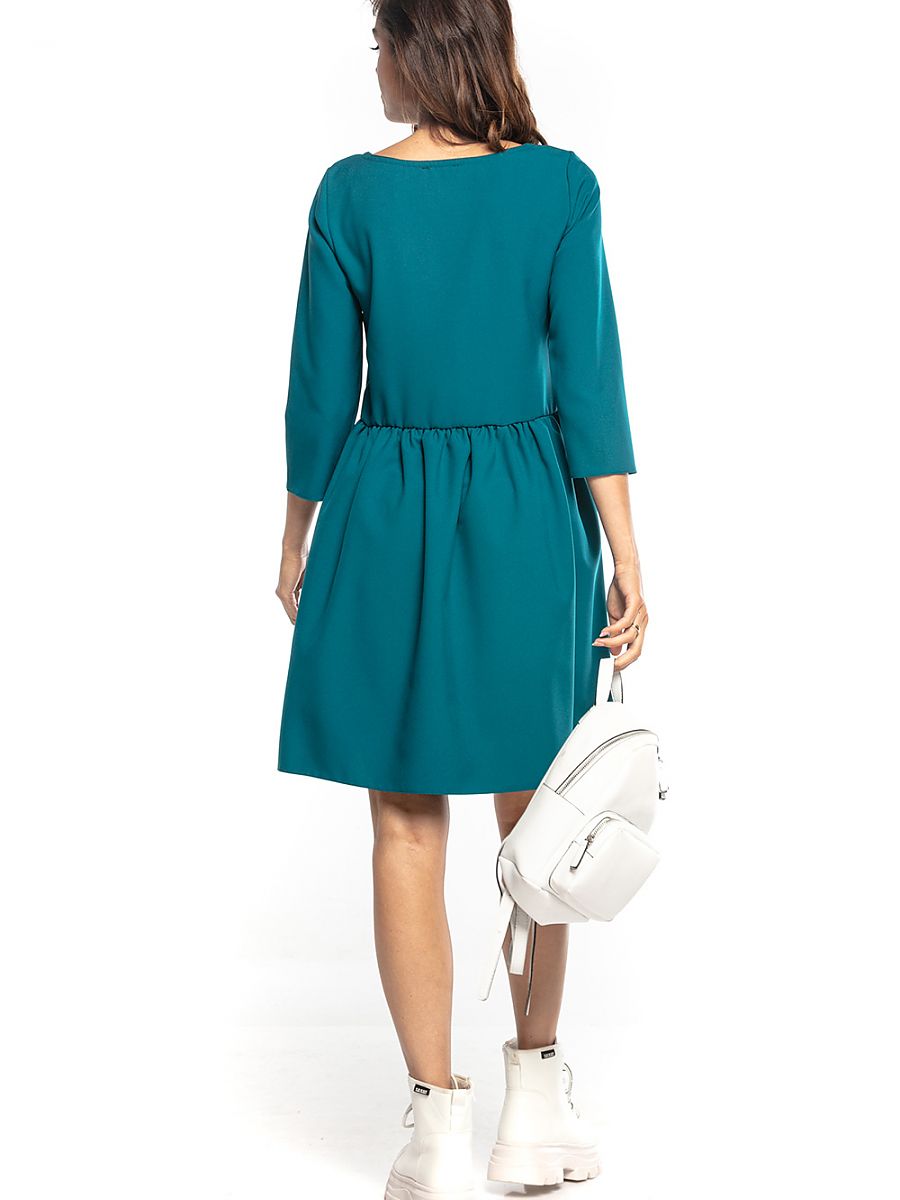  Daydress model 161849 Tessita 