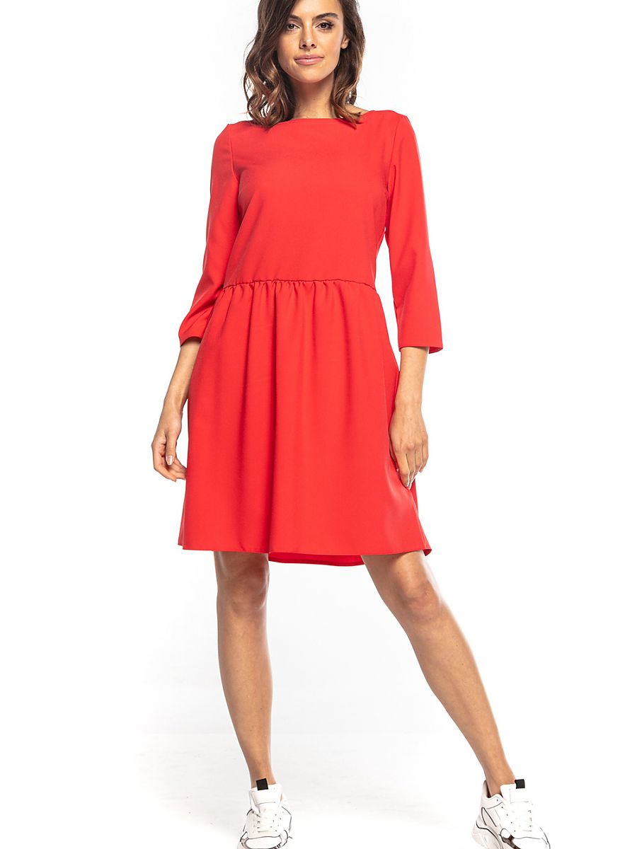  Daydress model 161850 Tessita 