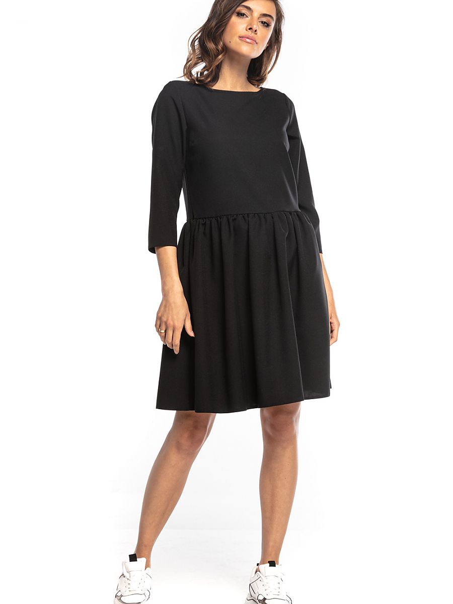  Daydress model 161852 Tessita 