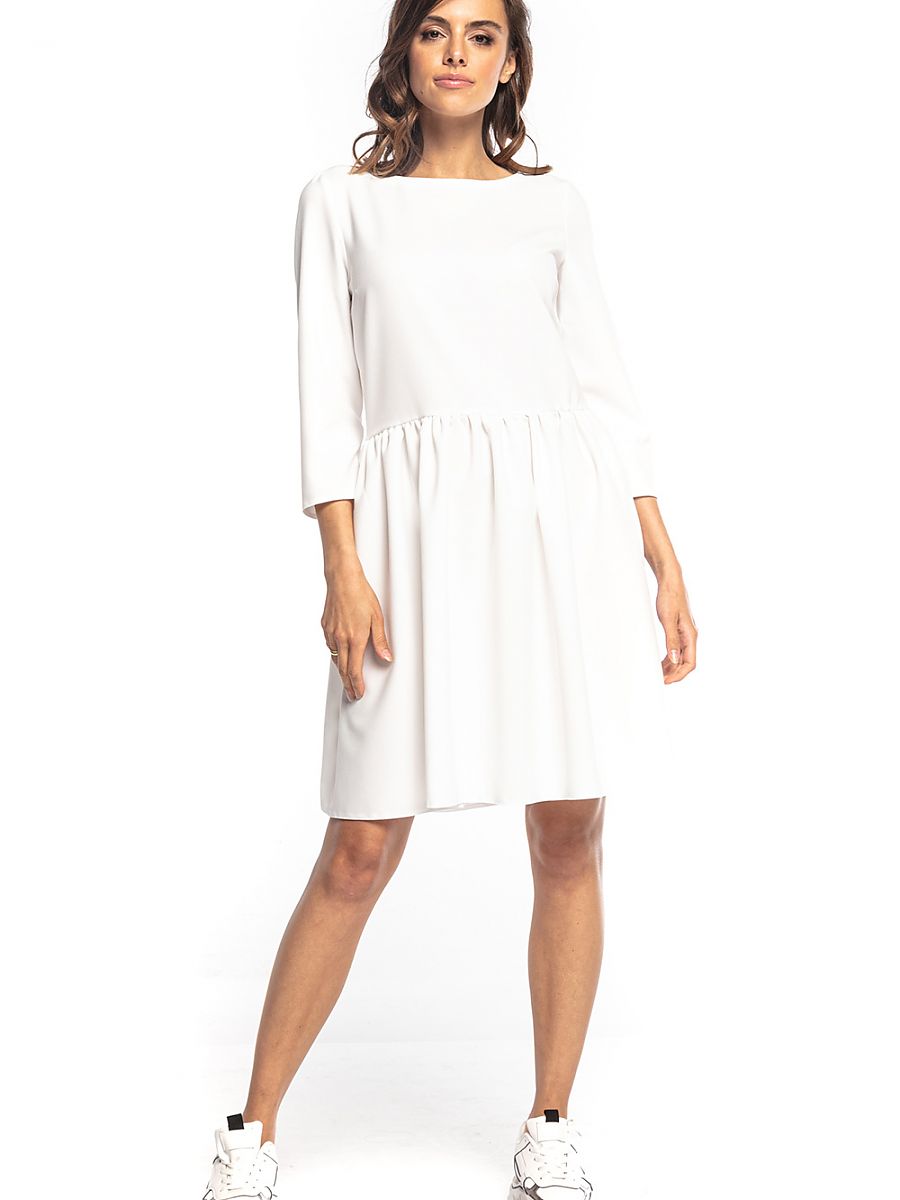  Daydress model 161853 Tessita 