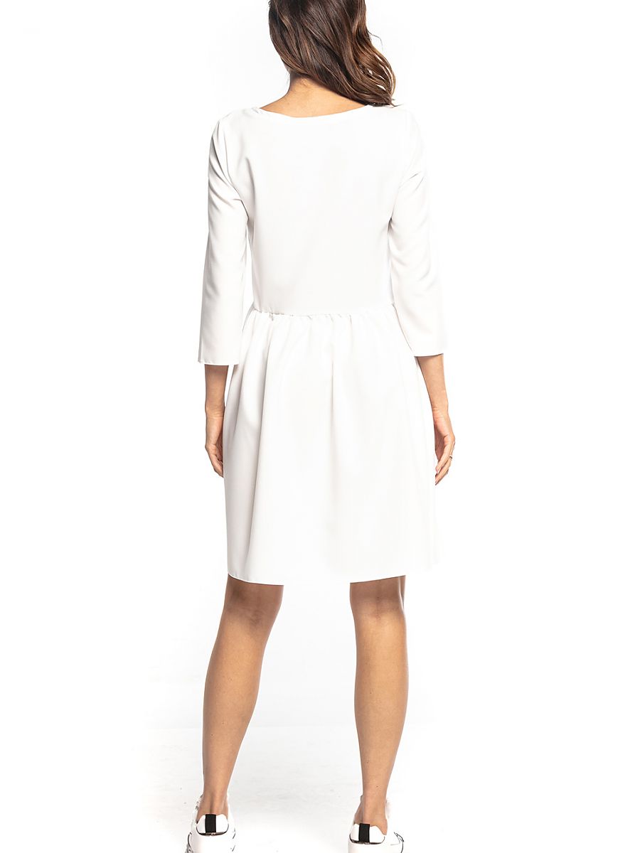  Daydress model 161853 Tessita 