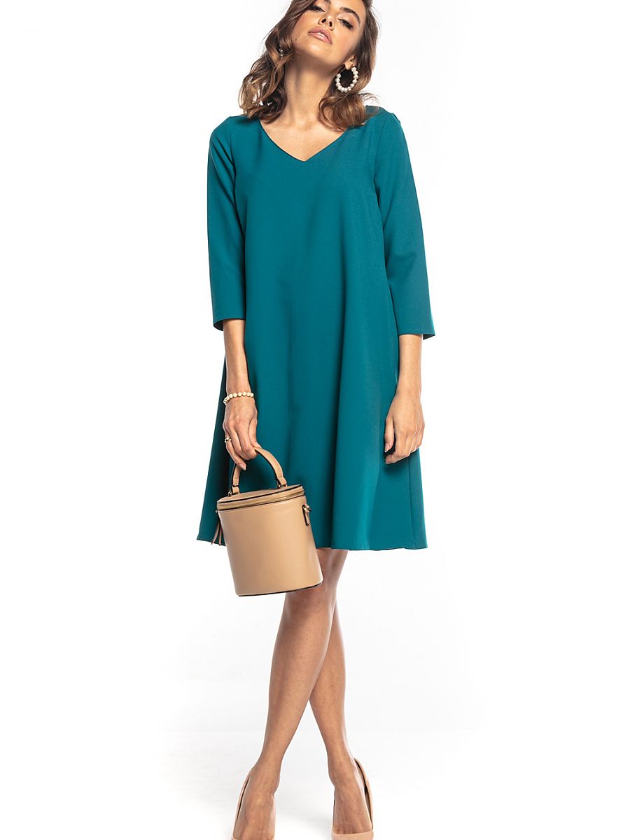  Daydress model 161854 Tessita 