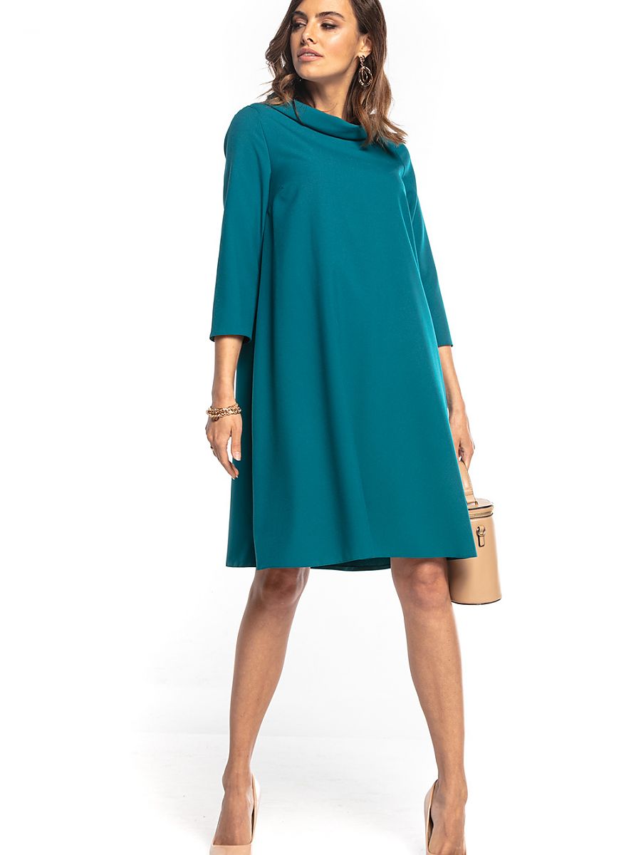  Daydress model 161859 Tessita 