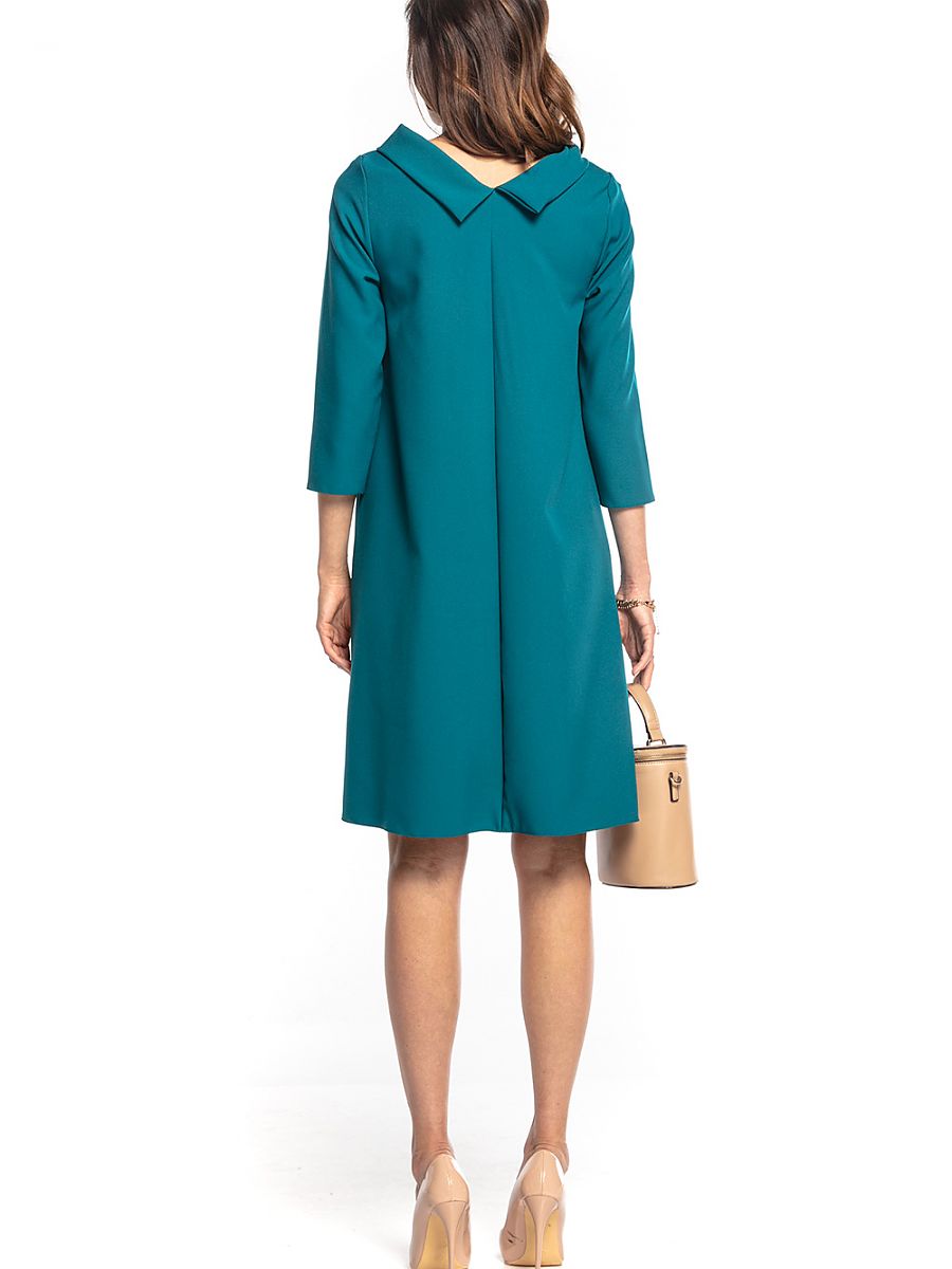  Daydress model 161859 Tessita 