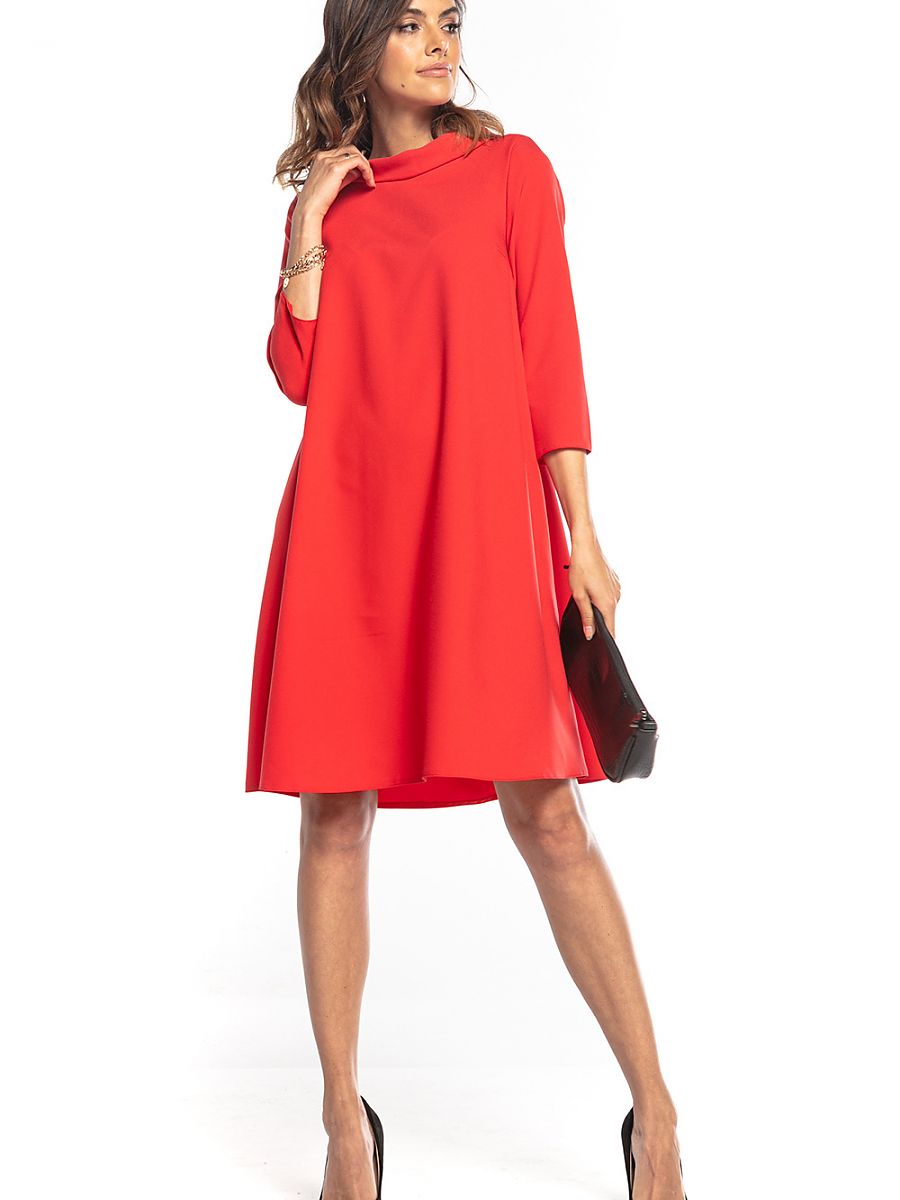  Daydress model 161860 Tessita 