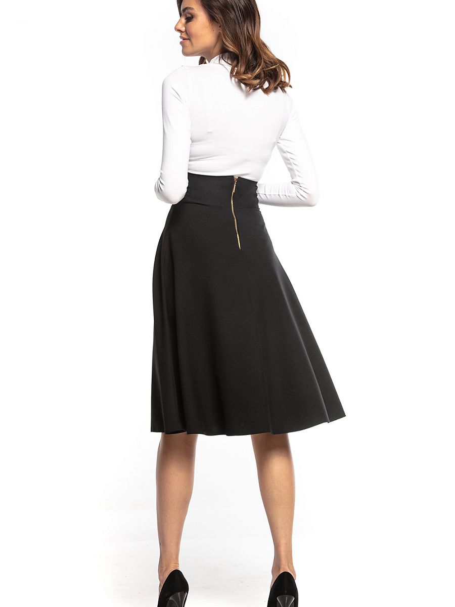  Skirt model 161867 Tessita 