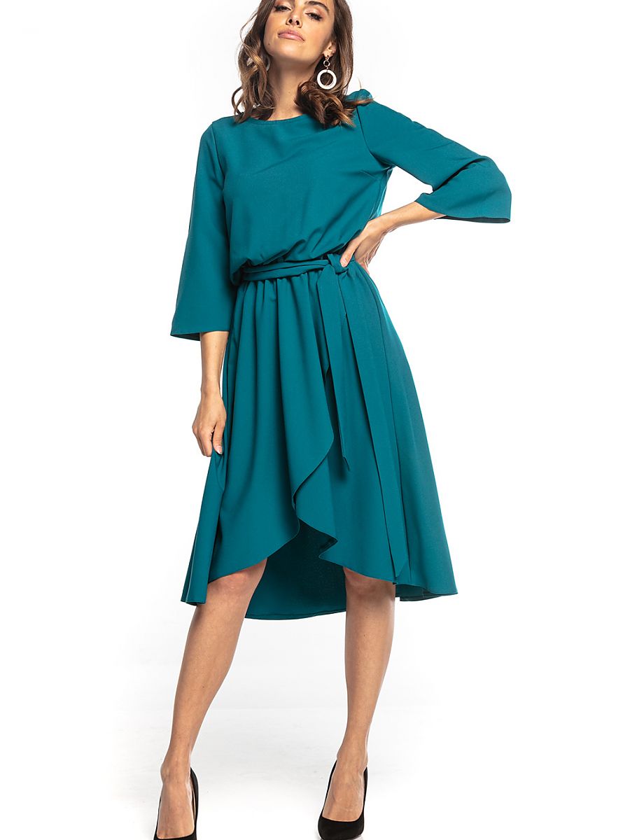  Daydress model 161880 Tessita 