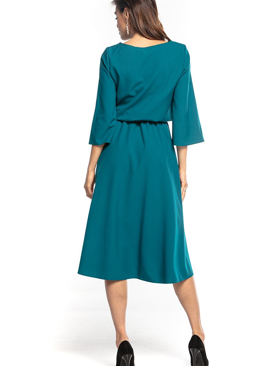  Daydress model 161880 Tessita 