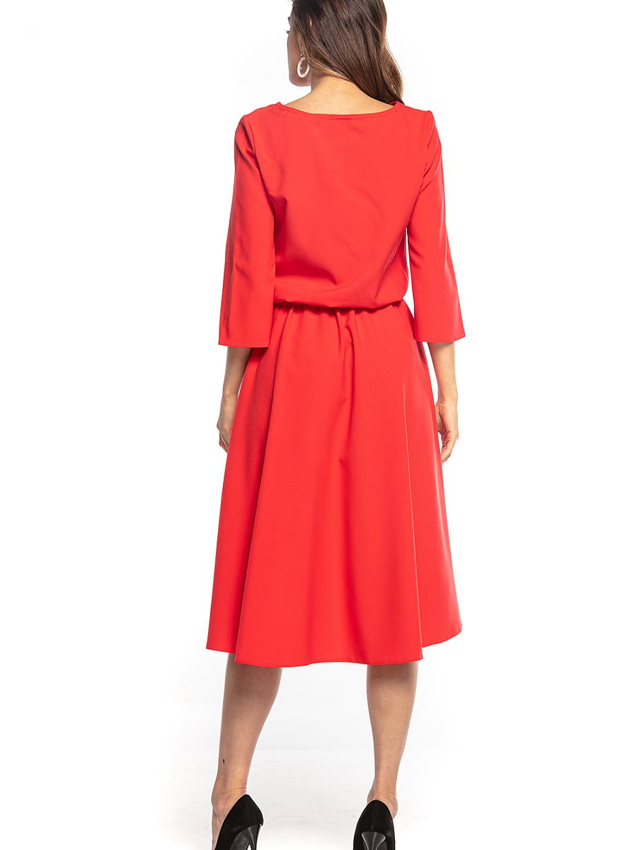  Daydress model 161881 Tessita 