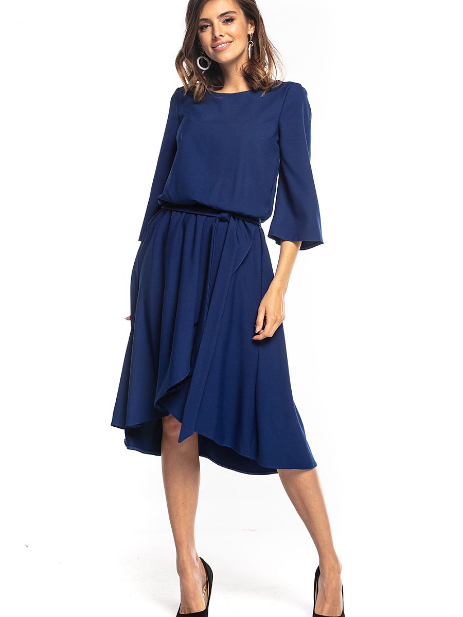  Daydress model 161882 Tessita 