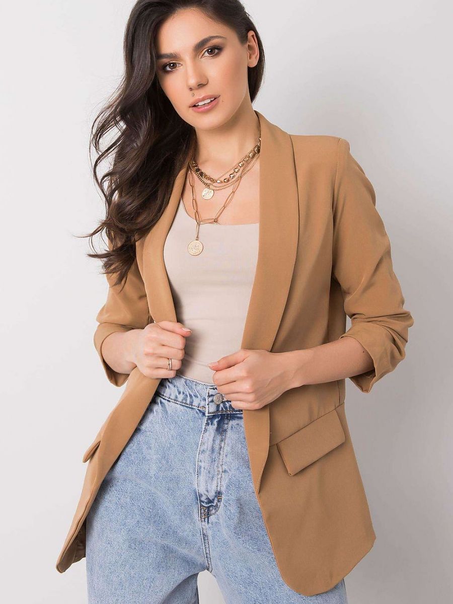  Jacket model 161919 Och Bella 