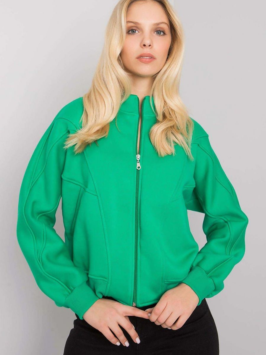  Sweatshirt model 161927 Ex Moda 