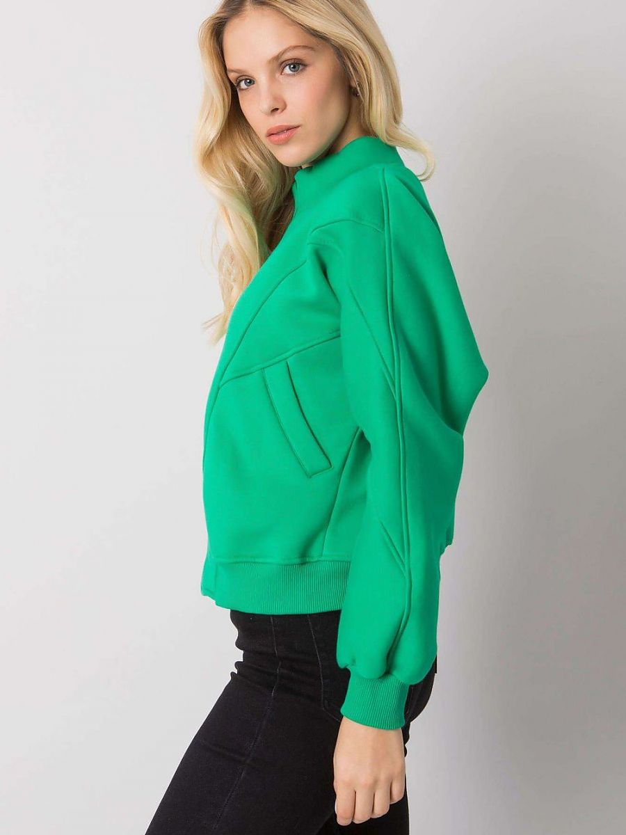  Sweatshirt model 161927 Ex Moda 