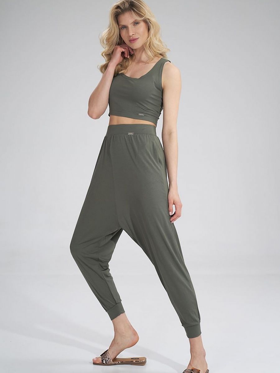  Top model 162293 Figl 
