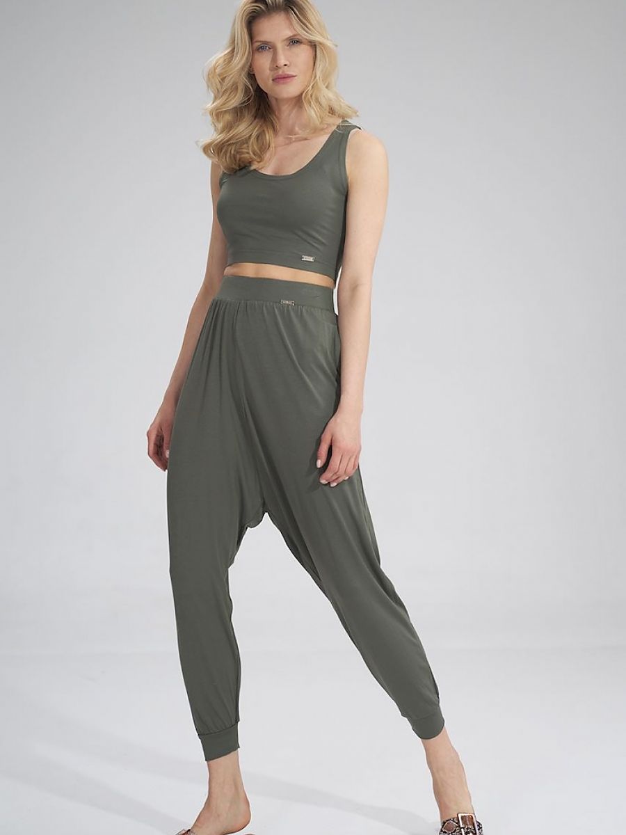  Top model 162293 Figl 