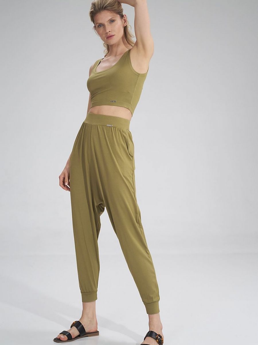  Top model 162297 Figl 