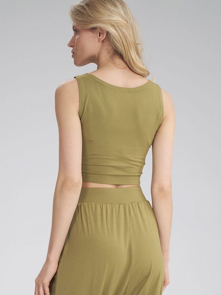  Top model 162297 Figl 