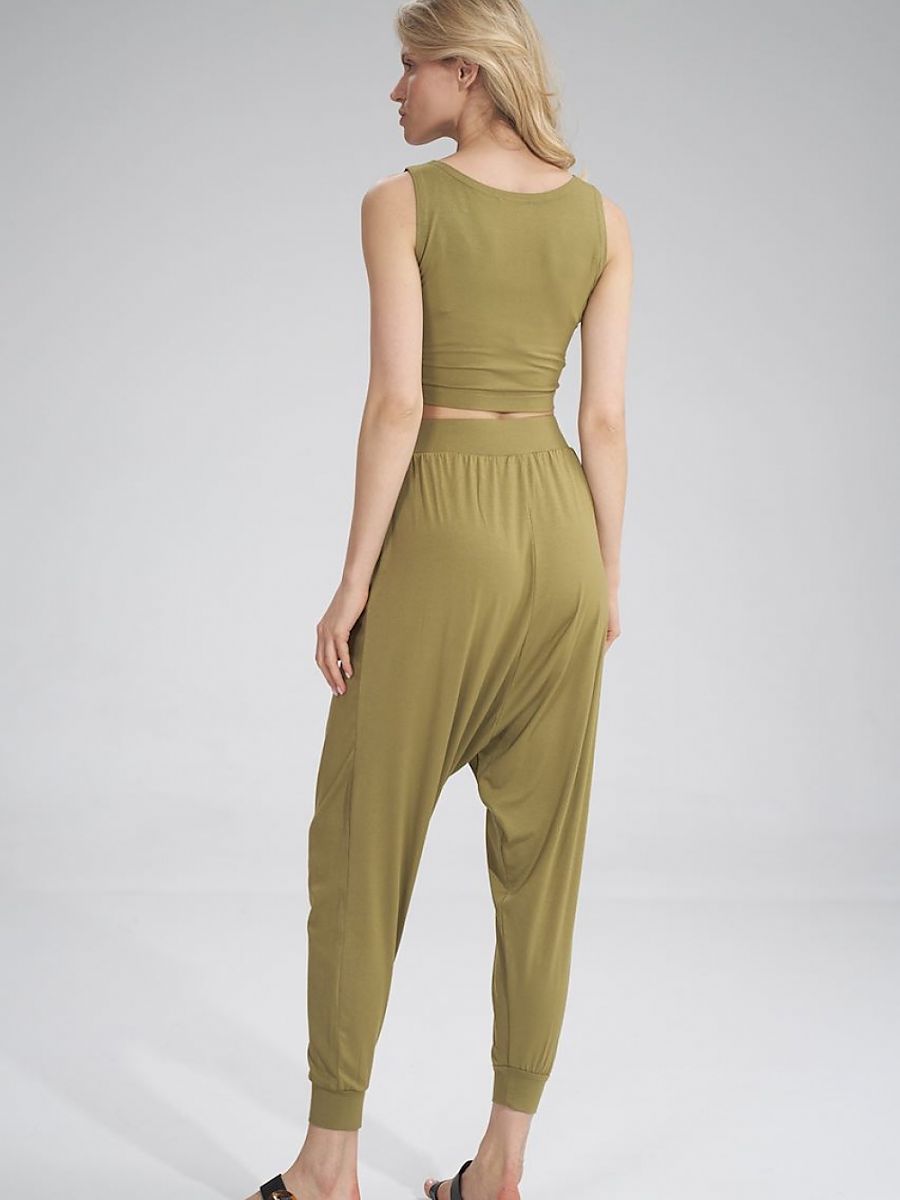  Top model 162297 Figl 