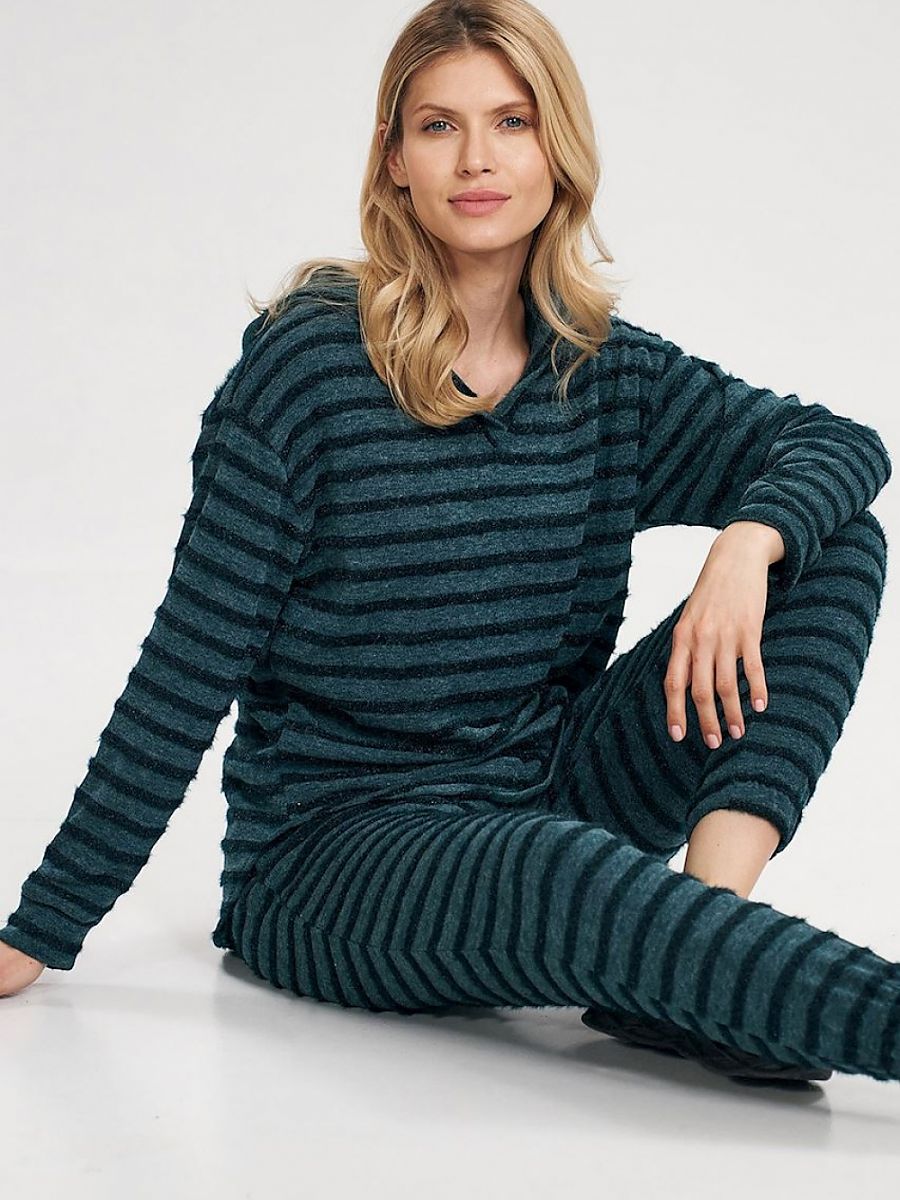  Sweatshirt model 162302 Figl 