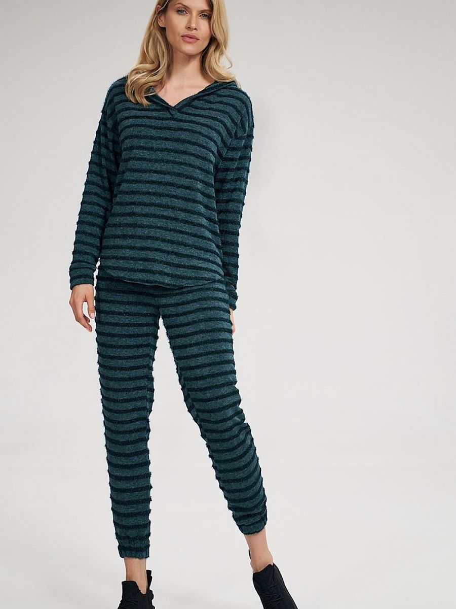  Sweatshirt model 162302 Figl 