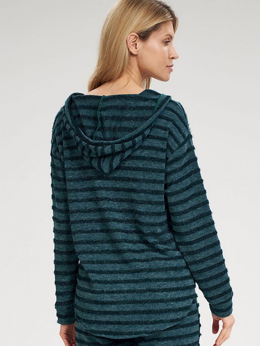  Sweatshirt model 162302 Figl 
