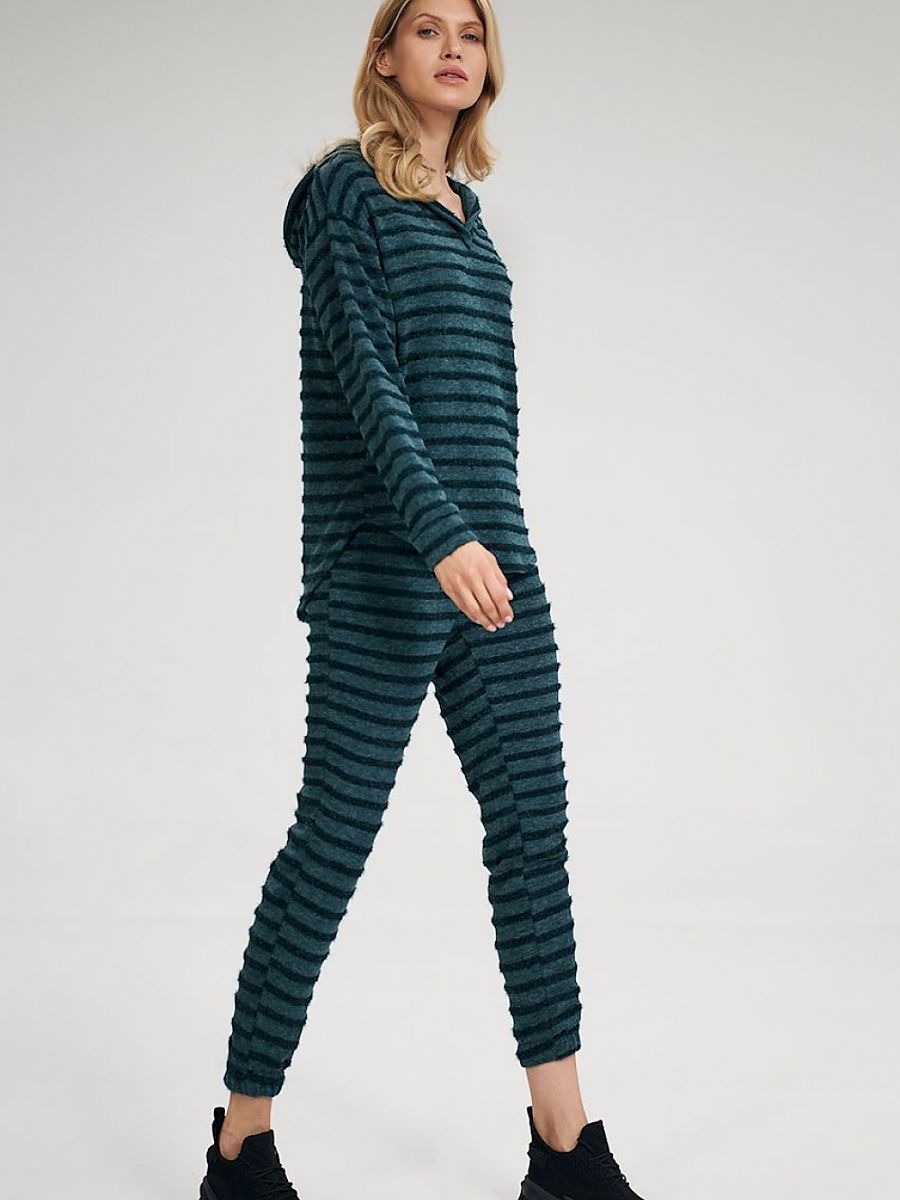  Sweatshirt model 162302 Figl 