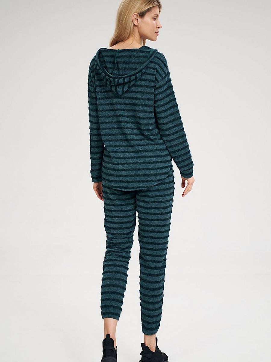  Tracksuit trousers model 162306 Figl 