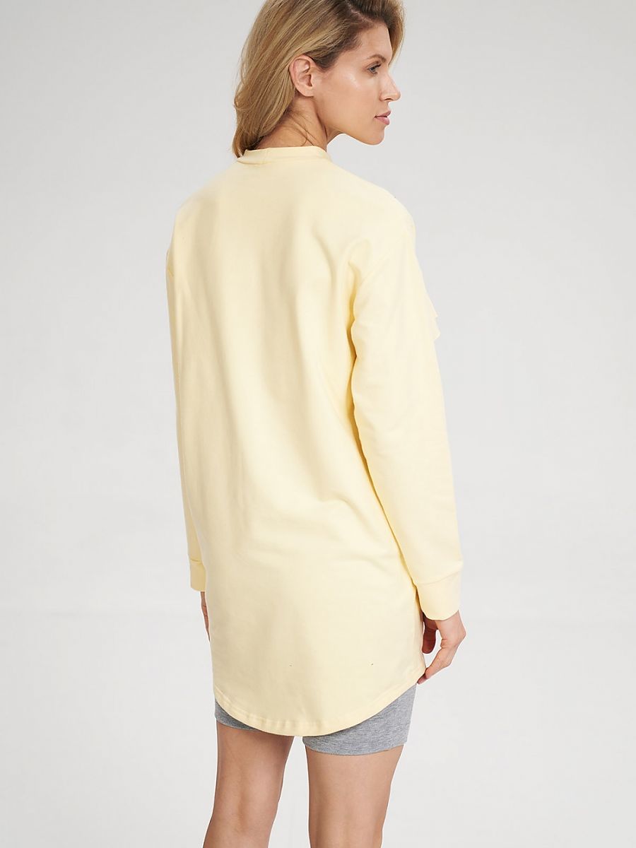  Tunic model 162351 Figl 