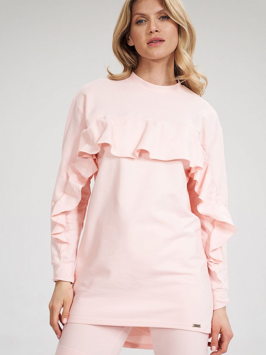  Tunic model 162356 Figl 