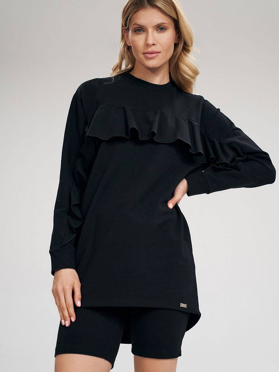  Tunic model 162359 Figl 
