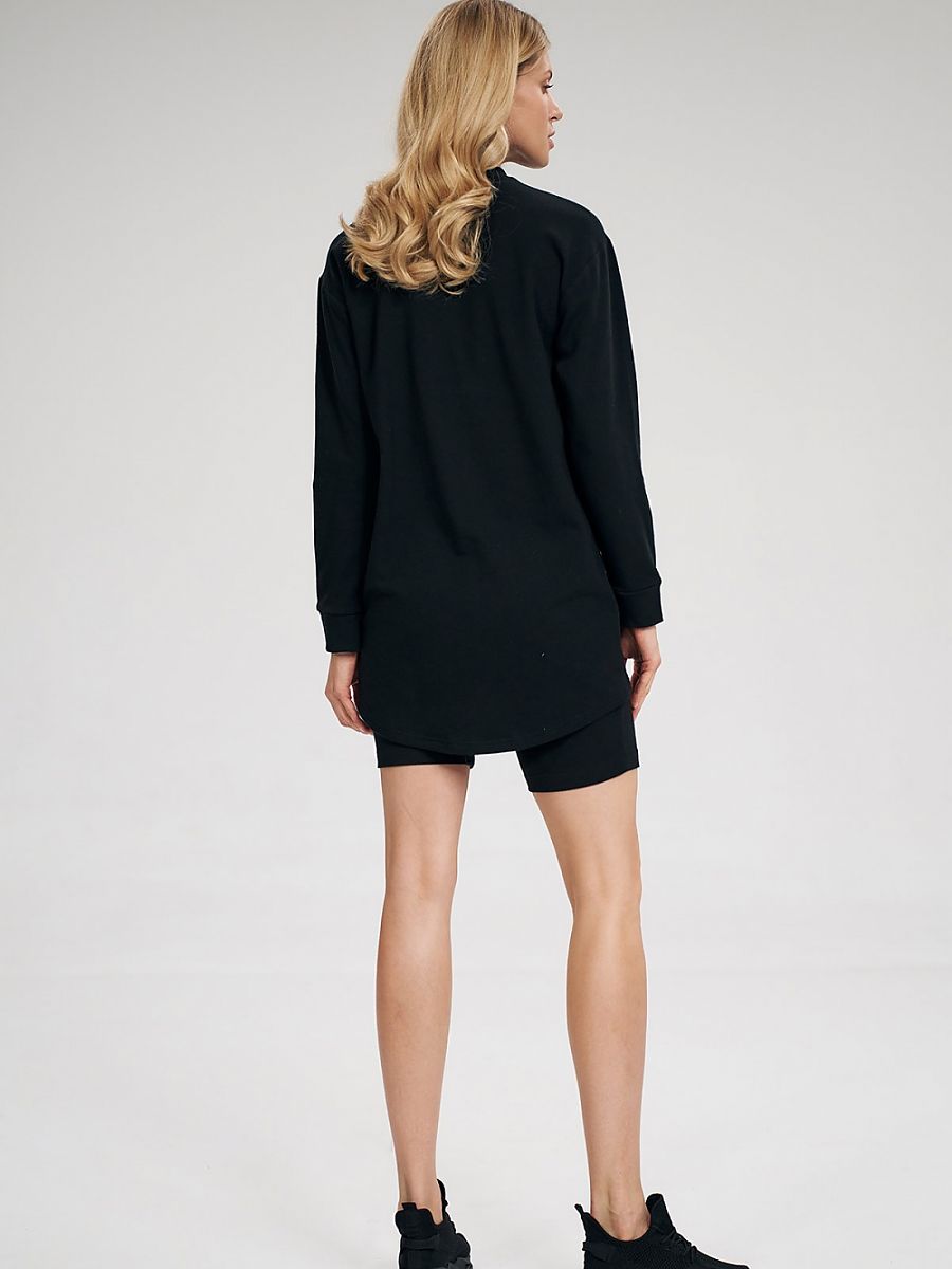  Tunic model 162359 Figl 