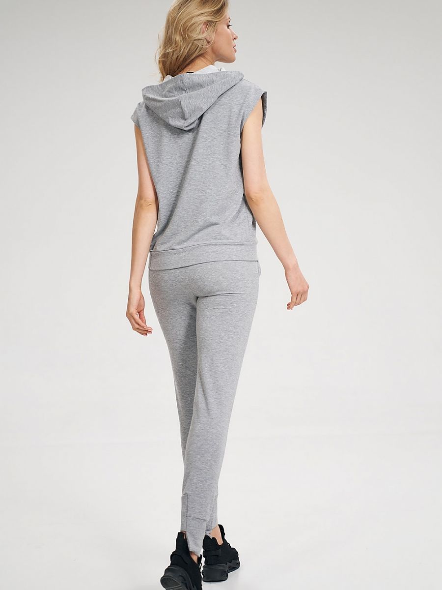  Tracksuit trousers model 162366 Figl 