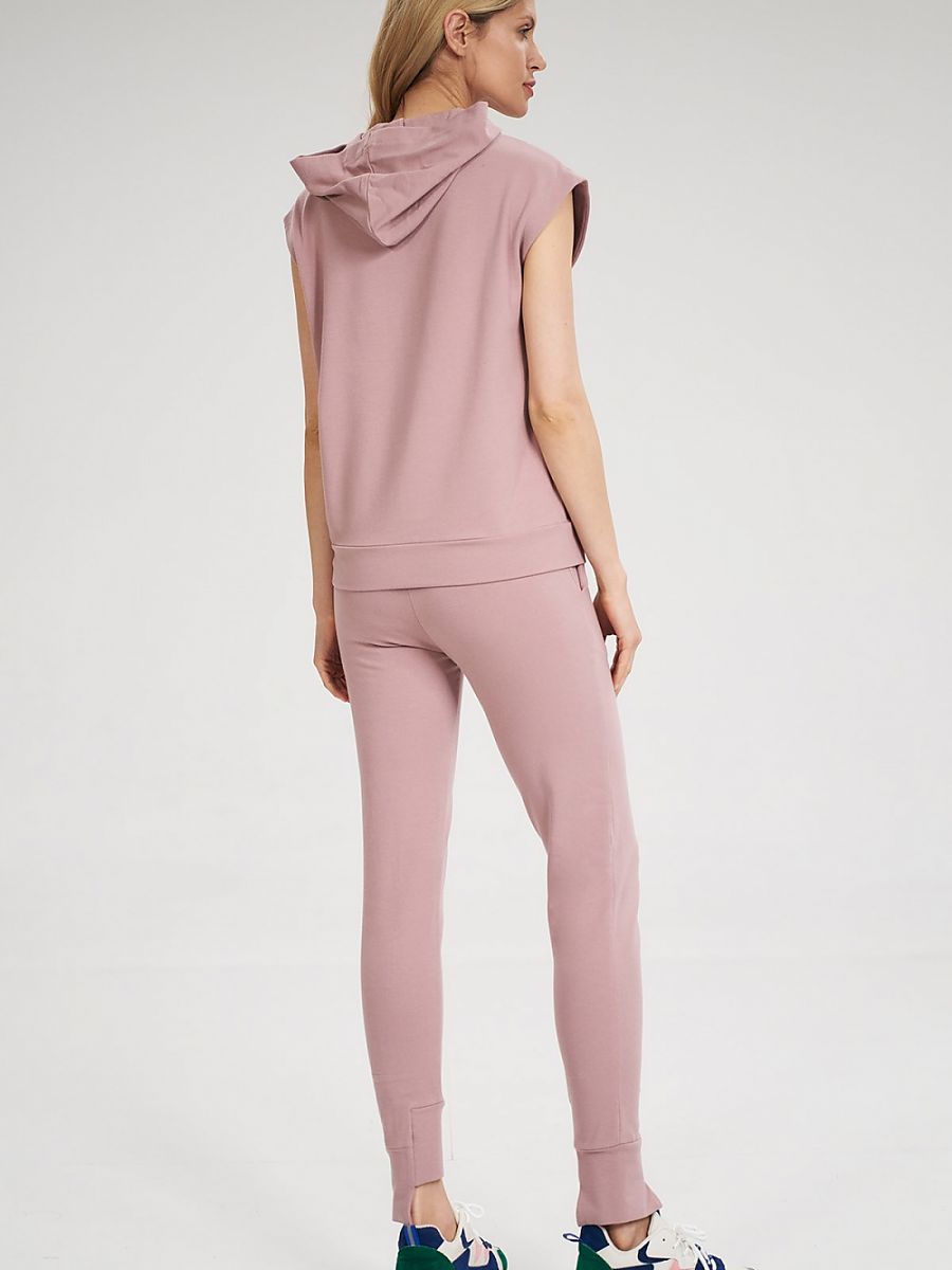  Tracksuit trousers model 162368 Figl 