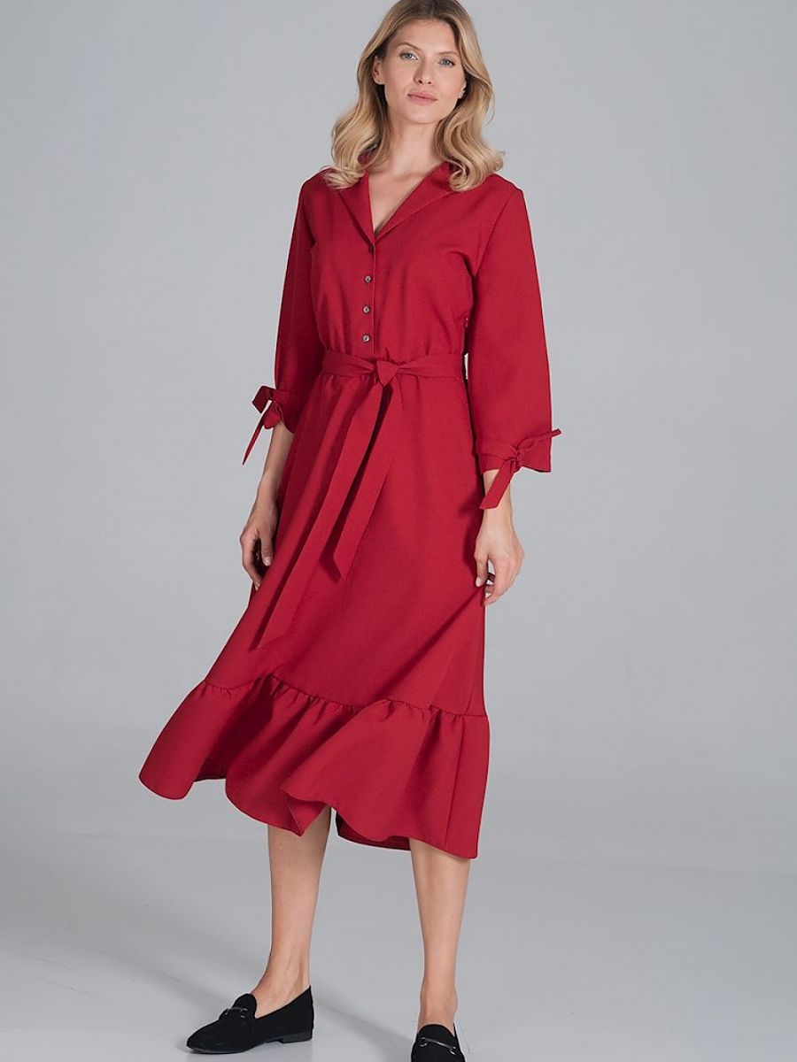 Daydress model 162372 Figl 