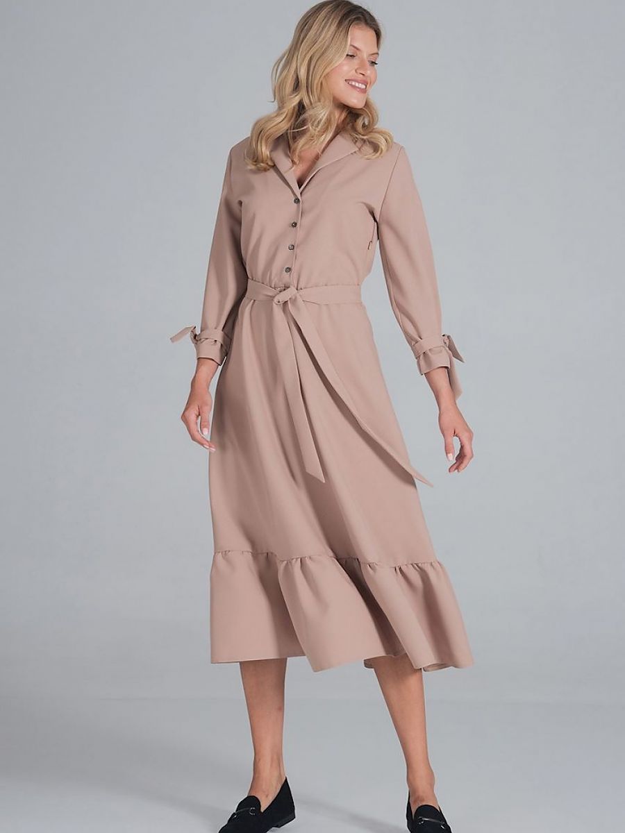  Daydress model 162373 Figl 