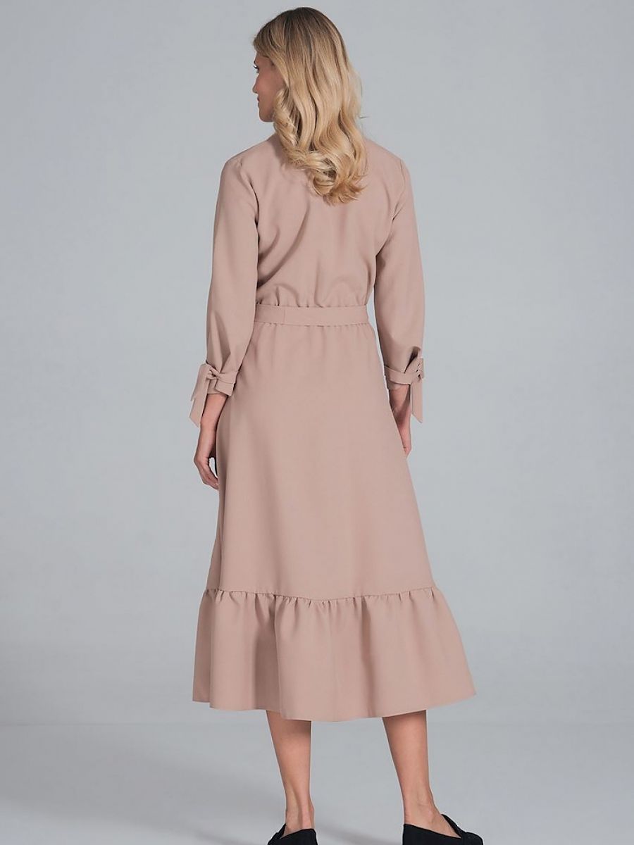  Daydress model 162373 Figl 