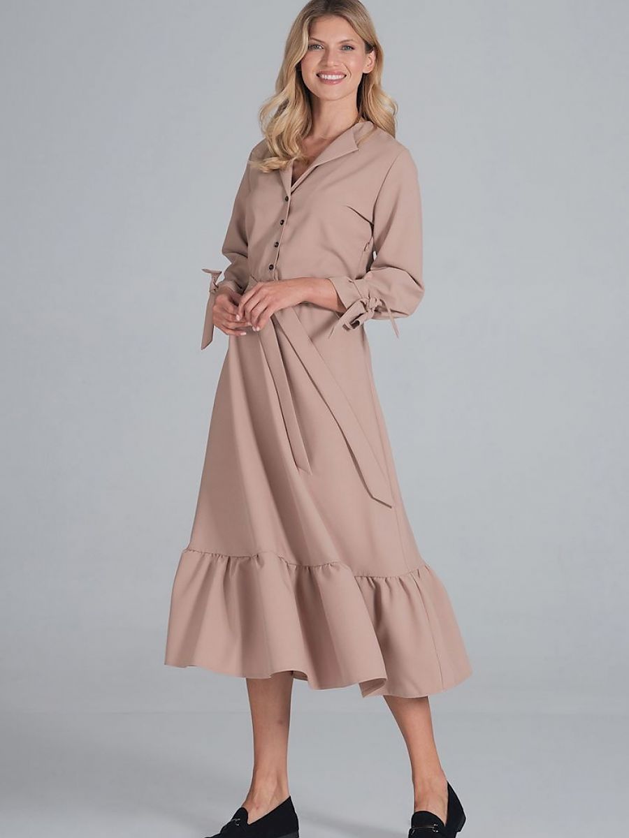  Daydress model 162373 Figl 