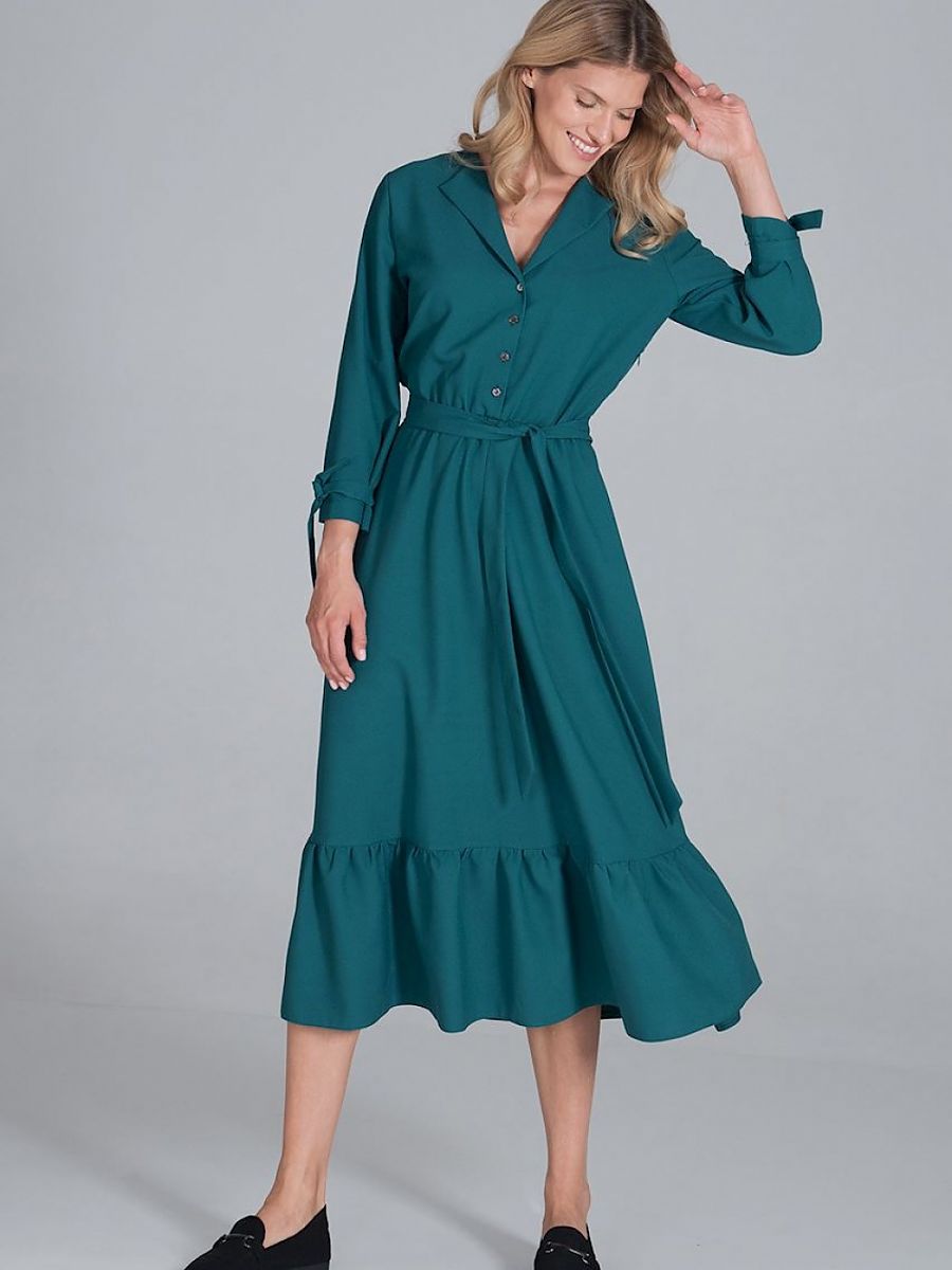  Daydress model 162374 Figl 