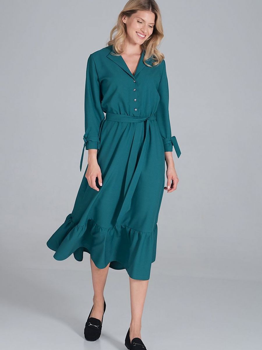  Daydress model 162374 Figl 