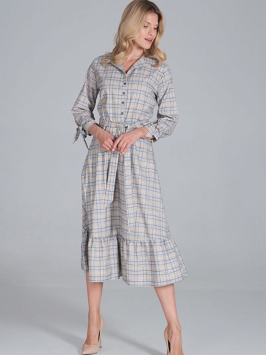  Daydress model 162379 Figl 