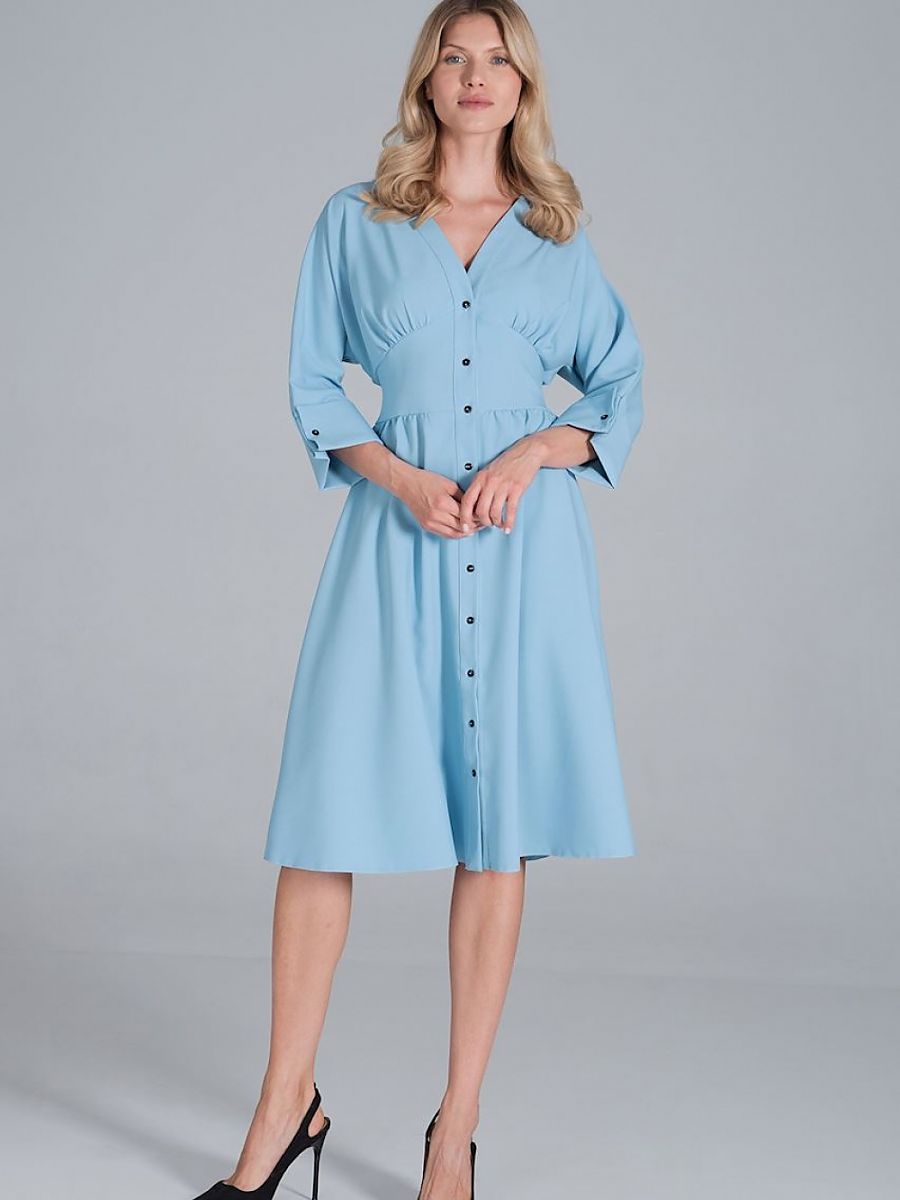  Daydress model 162380 Figl 