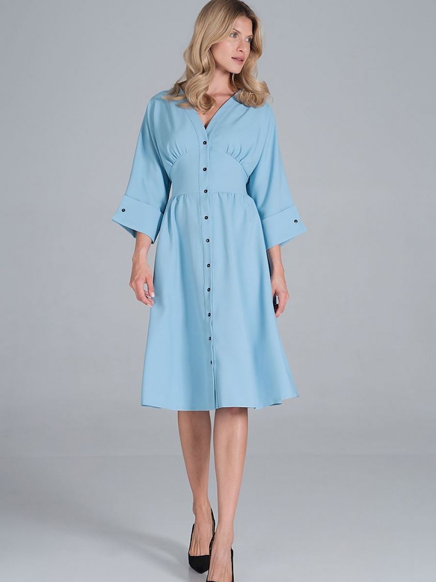  Daydress model 162380 Figl 