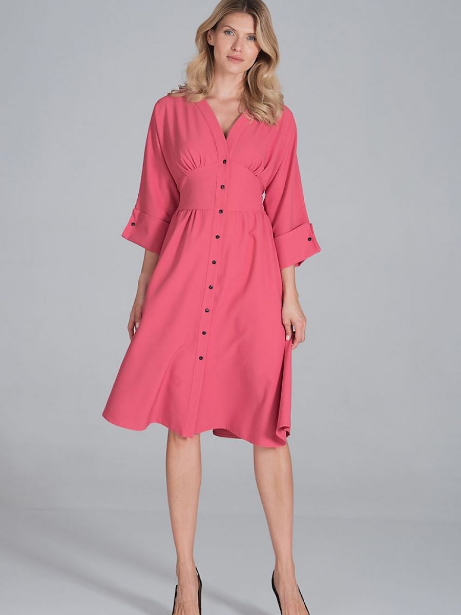  Daydress model 162381 Figl 